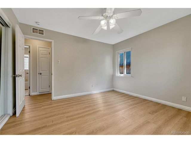 3084 S Dexter Way, Denver, CO 80222