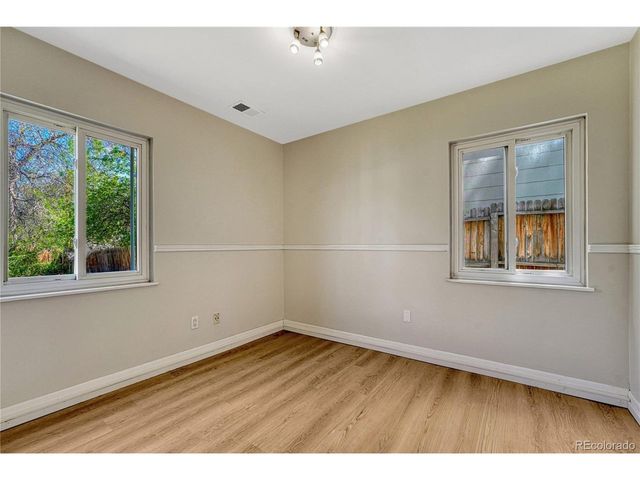 3084 S Dexter Way, Denver, CO 80222
