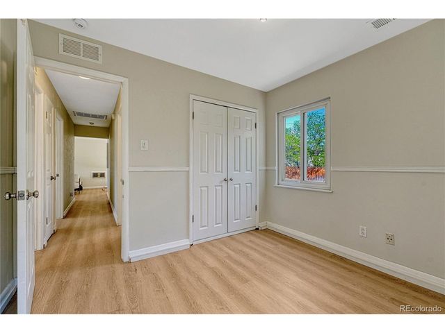 3084 S Dexter Way, Denver, CO 80222