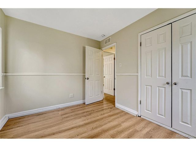 3084 S Dexter Way, Denver, CO 80222