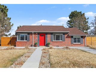 3315 E 31st Ave, Denver, CO 80205