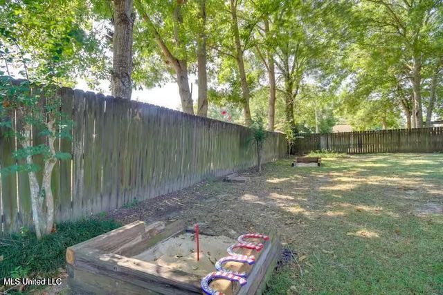 6904 Southwind Drive, Biloxi, MS 39532