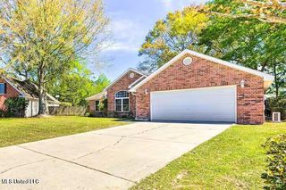6904 Southwind Drive, Biloxi, MS 39532