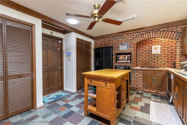 113 Dreamtime Avenue, Lake Placid, FL 33852