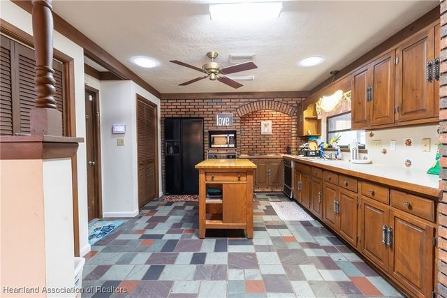 113 Dreamtime Avenue, Lake Placid, FL 33852