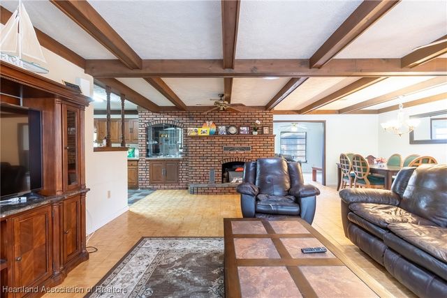 113 Dreamtime Avenue, Lake Placid, FL 33852