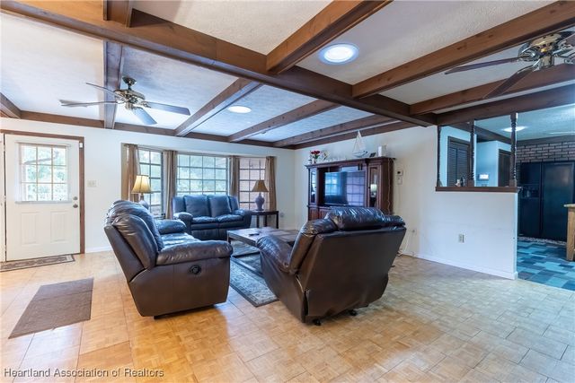 113 Dreamtime Avenue, Lake Placid, FL 33852