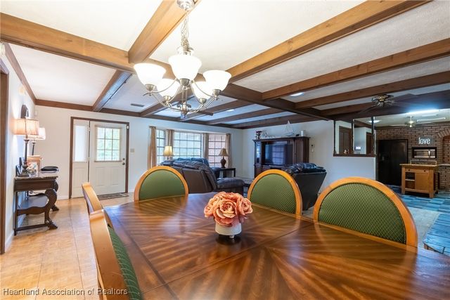 113 Dreamtime Avenue, Lake Placid, FL 33852