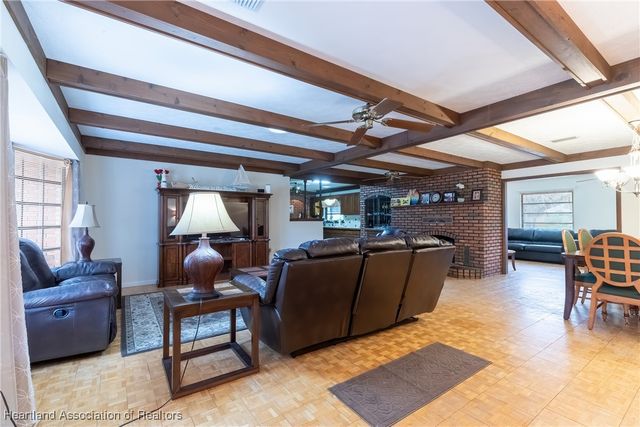 113 Dreamtime Avenue, Lake Placid, FL 33852