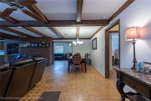 113 Dreamtime Avenue, Lake Placid, FL 33852