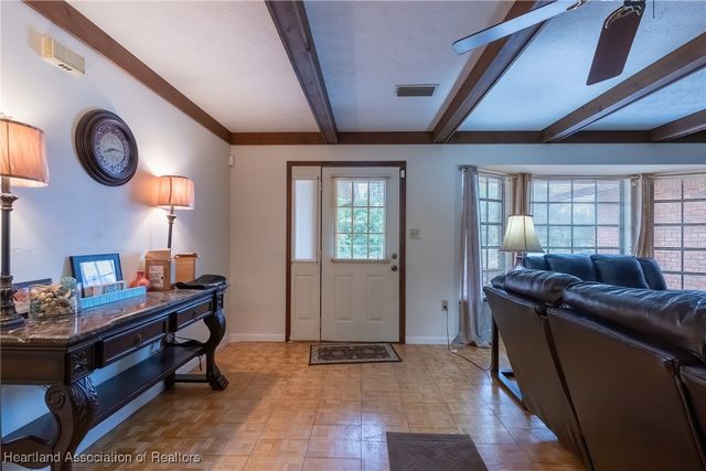 113 Dreamtime Avenue, Lake Placid, FL 33852