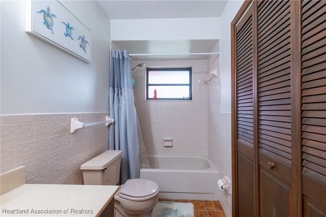 113 Dreamtime Avenue, Lake Placid, FL 33852