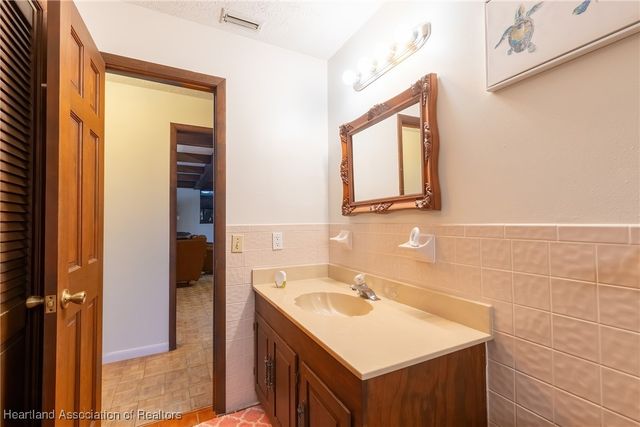 113 Dreamtime Avenue, Lake Placid, FL 33852