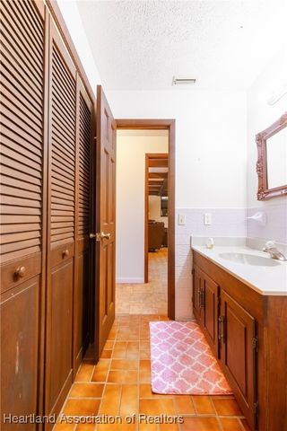 113 Dreamtime Avenue, Lake Placid, FL 33852