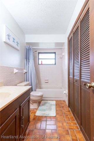 113 Dreamtime Avenue, Lake Placid, FL 33852