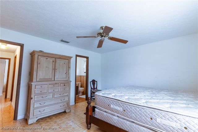 113 Dreamtime Avenue, Lake Placid, FL 33852