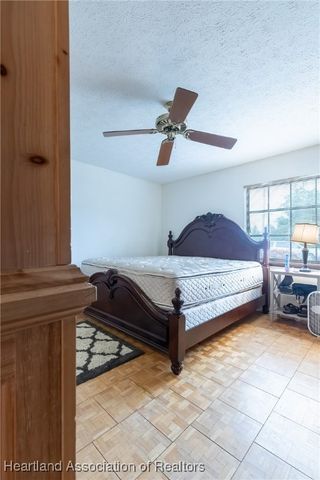 113 Dreamtime Avenue, Lake Placid, FL 33852