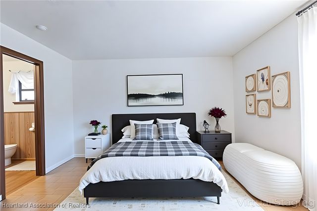 113 Dreamtime Avenue, Lake Placid, FL 33852