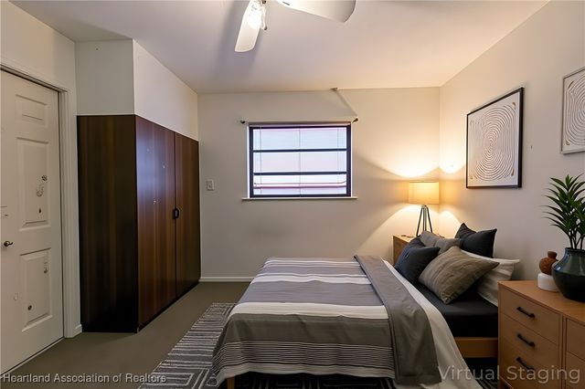 113 Dreamtime Avenue, Lake Placid, FL 33852