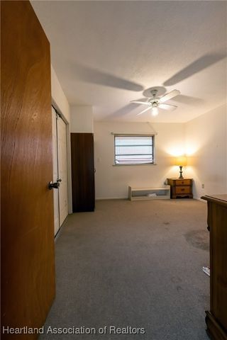 113 Dreamtime Avenue, Lake Placid, FL 33852