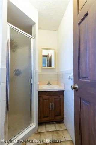 113 Dreamtime Avenue, Lake Placid, FL 33852