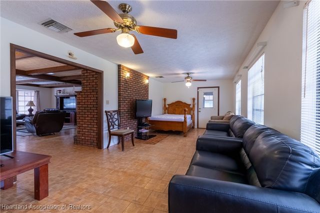 113 Dreamtime Avenue, Lake Placid, FL 33852