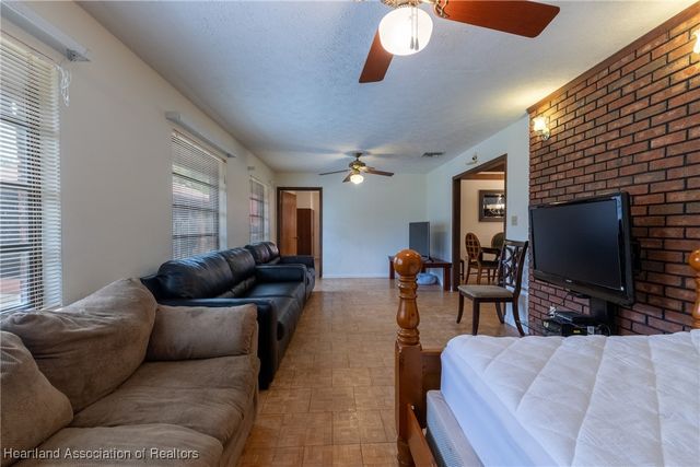 113 Dreamtime Avenue, Lake Placid, FL 33852