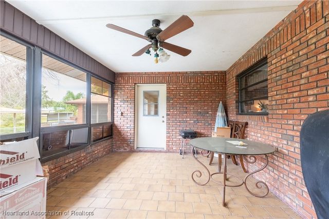 113 Dreamtime Avenue, Lake Placid, FL 33852