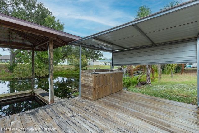 113 Dreamtime Avenue, Lake Placid, FL 33852