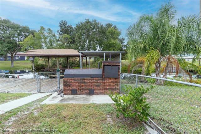 113 Dreamtime Avenue, Lake Placid, FL 33852
