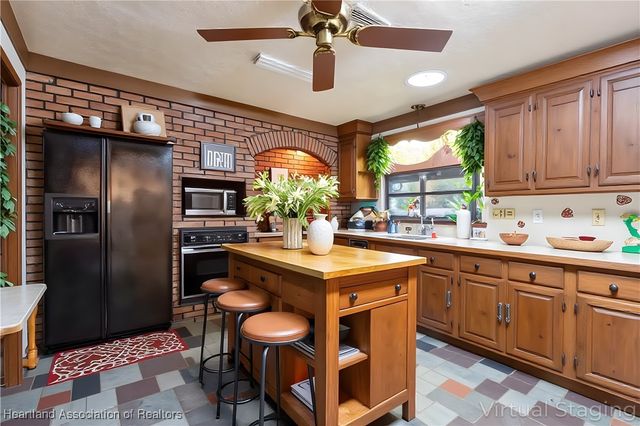 113 Dreamtime Avenue, Lake Placid, FL 33852