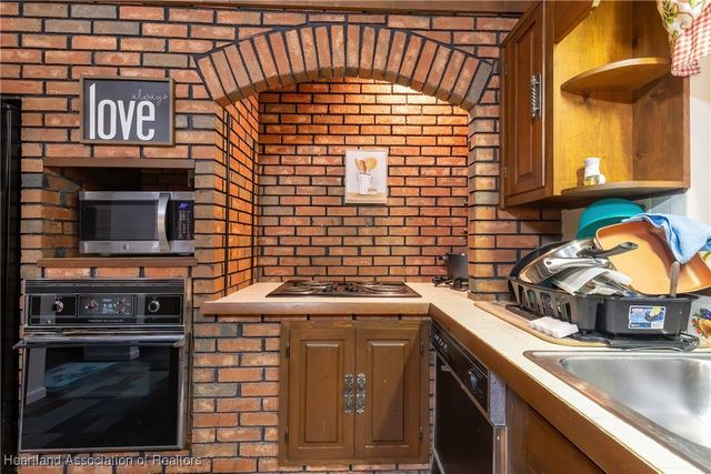 113 Dreamtime Avenue, Lake Placid, FL 33852