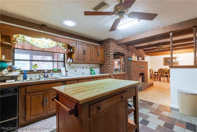 113 Dreamtime Avenue, Lake Placid, FL 33852