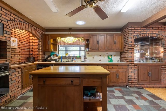 113 Dreamtime Avenue, Lake Placid, FL 33852