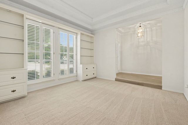 9632 Robin Meadow Drive, Dallas, TX 75243