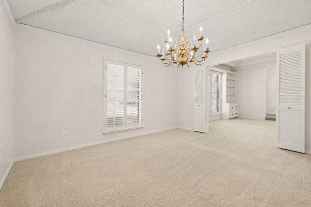 9632 Robin Meadow Drive, Dallas, TX 75243