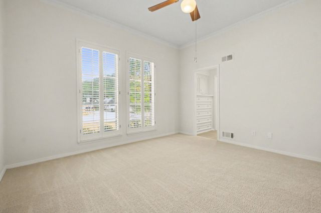 9632 Robin Meadow Drive, Dallas, TX 75243