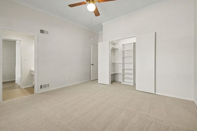 9632 Robin Meadow Drive, Dallas, TX 75243
