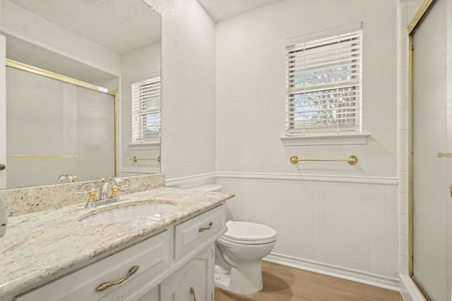 9632 Robin Meadow Drive, Dallas, TX 75243