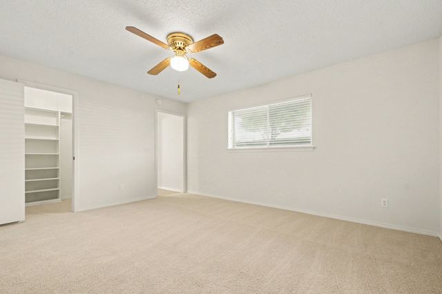 9632 Robin Meadow Drive, Dallas, TX 75243