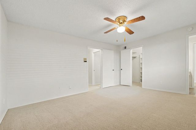 9632 Robin Meadow Drive, Dallas, TX 75243