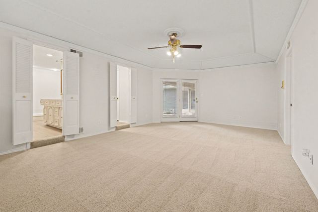 9632 Robin Meadow Drive, Dallas, TX 75243