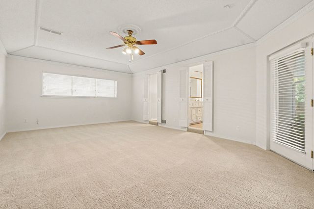 9632 Robin Meadow Drive, Dallas, TX 75243