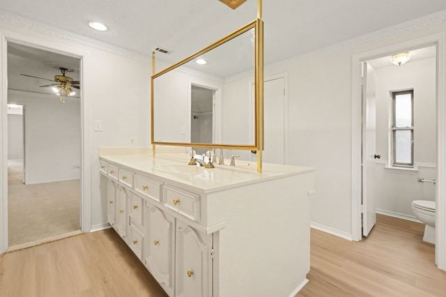 9632 Robin Meadow Drive, Dallas, TX 75243
