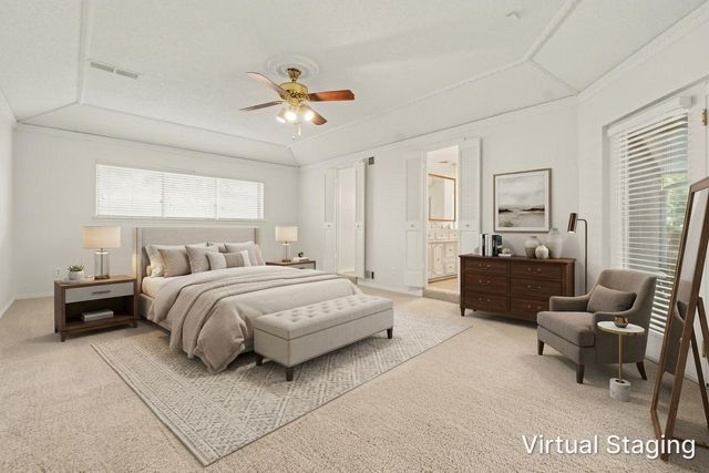 9632 Robin Meadow Drive, Dallas, TX 75243