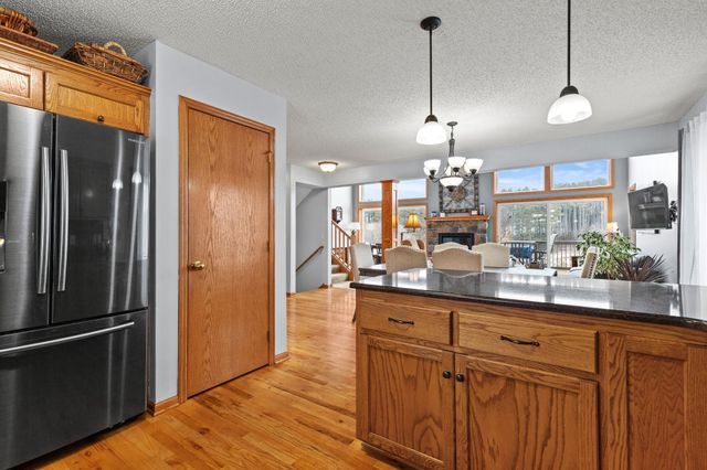 43 Canary Way, Hudson, WI 54016