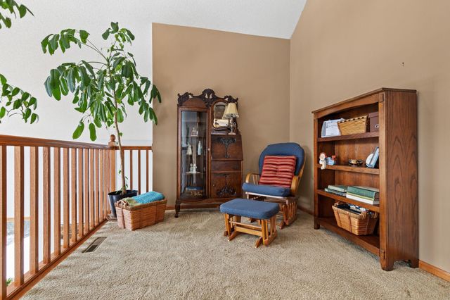 43 Canary Way, Hudson, WI 54016