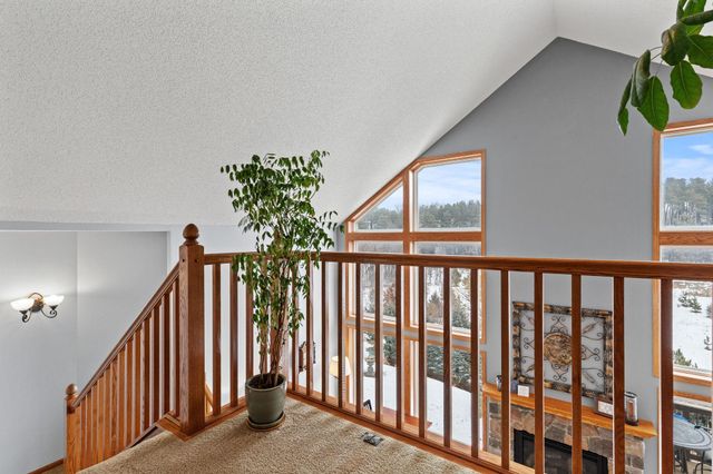 43 Canary Way, Hudson, WI 54016