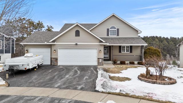 43 Canary Way, Hudson, WI 54016