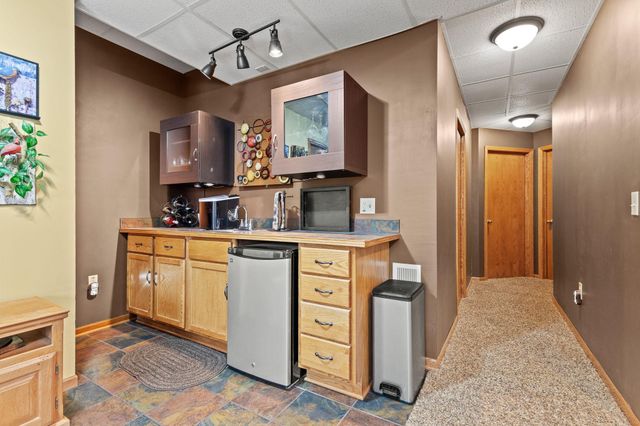 43 Canary Way, Hudson, WI 54016